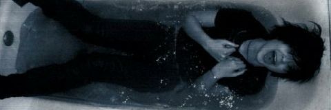 Alex_EvansFK's profile banner image
