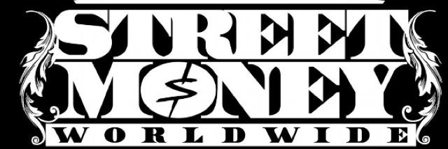 BackendGuddah's profile banner image