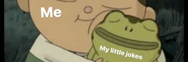 SamanthaSignoff Profile Banner