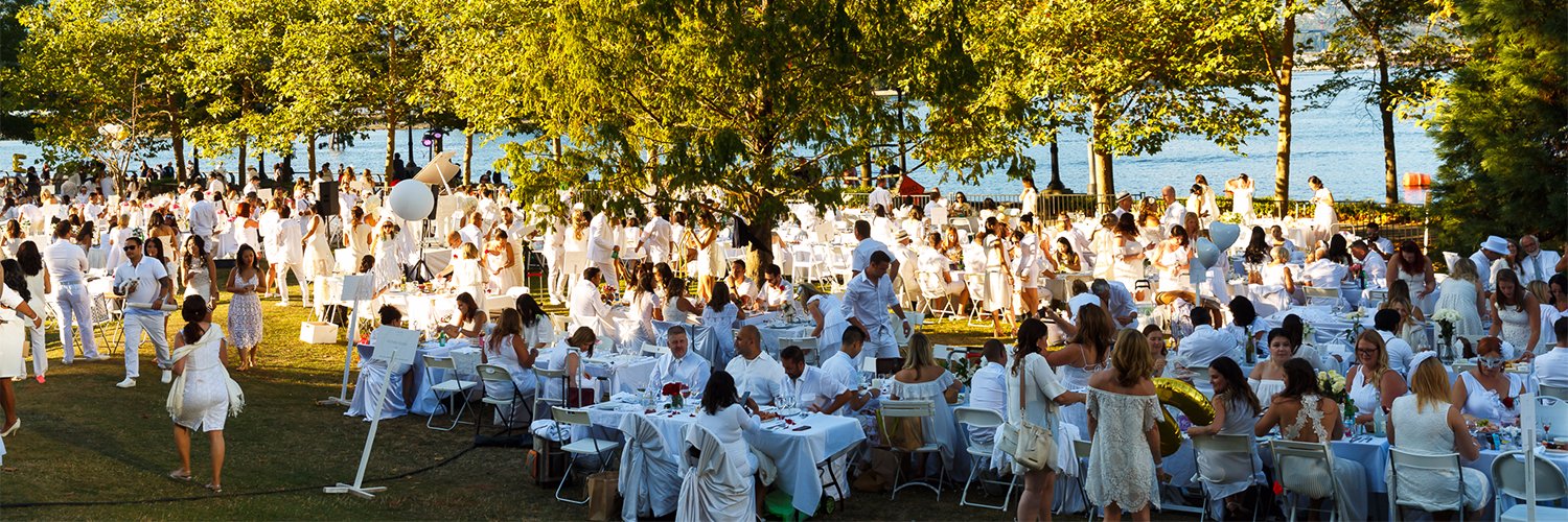 DinerenBlancVan's profile banner image