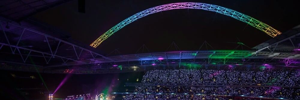 amy1609's profile banner image