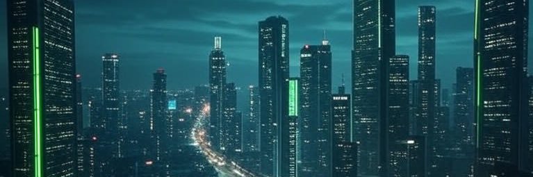 cryptosalpha's profile banner image