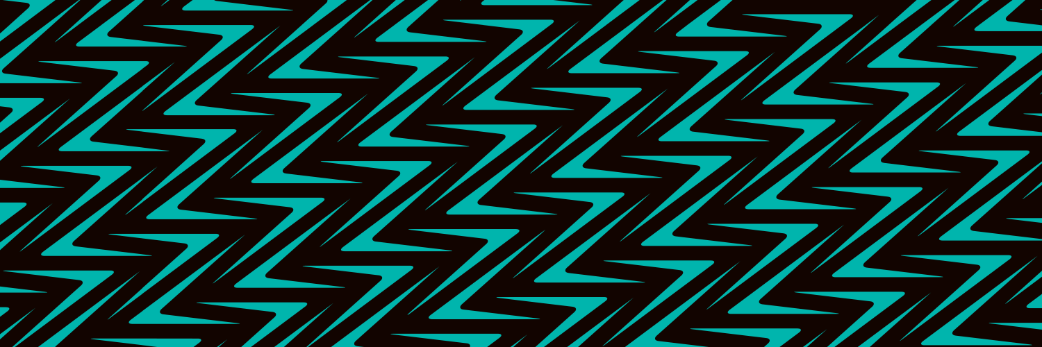 RWZelle's profile banner image