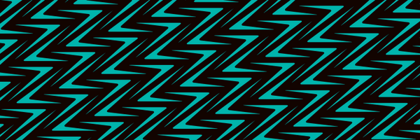 RWZelle Profile Banner