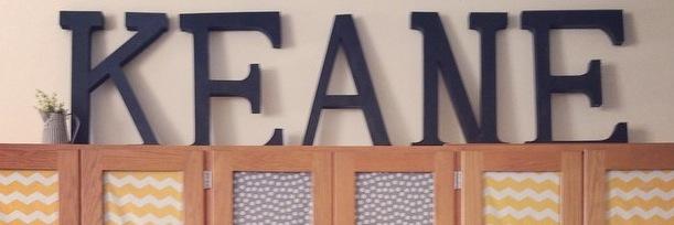 vfmsKeane's profile banner image