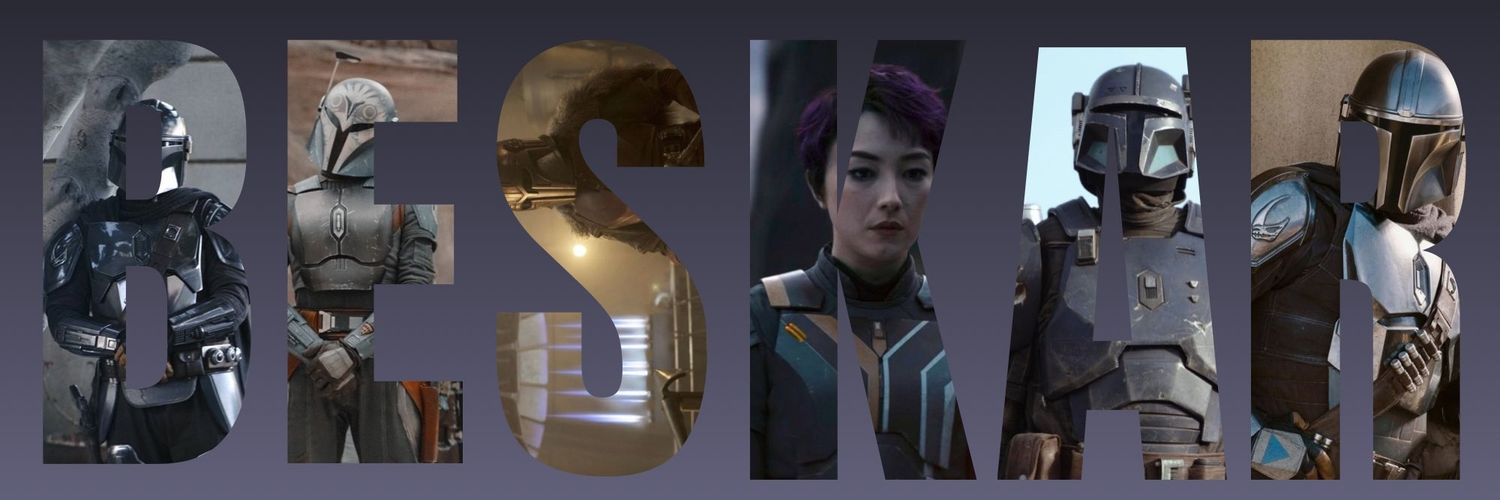 Captain Sasquatch banner