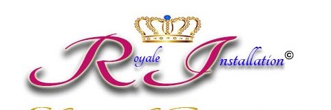 royaleinstall's profile banner image