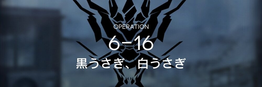 zukomk6's profile banner image