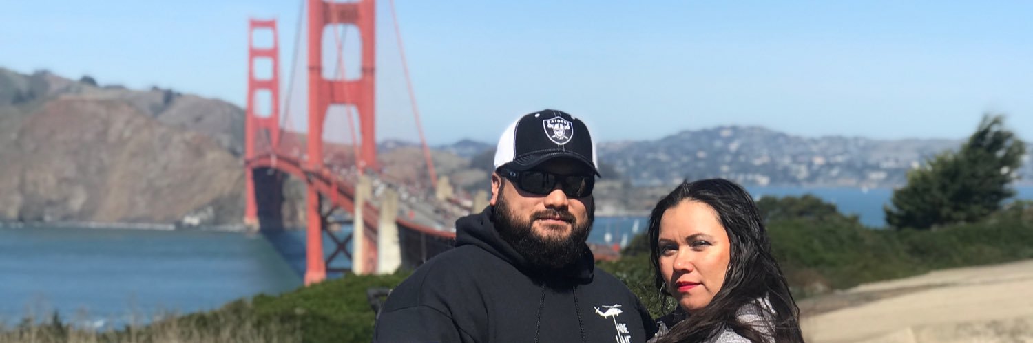 AlejVdz's profile banner image