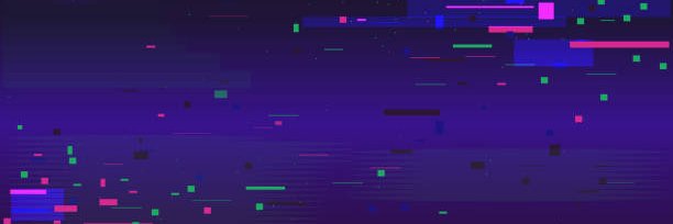 Ed 🧪 banner