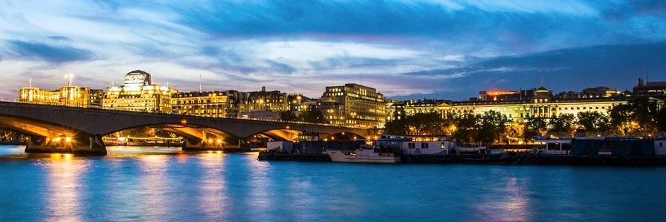 DesignsMick's profile banner image