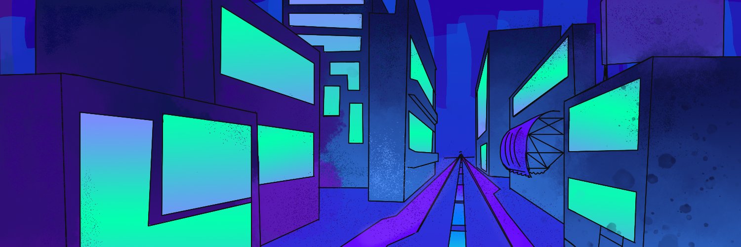 Claudyview banner