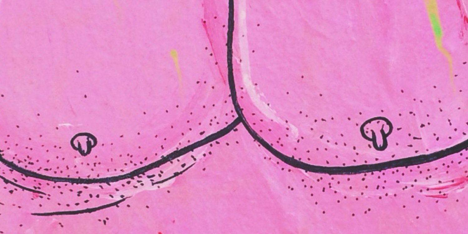 discount_dildos's profile banner image