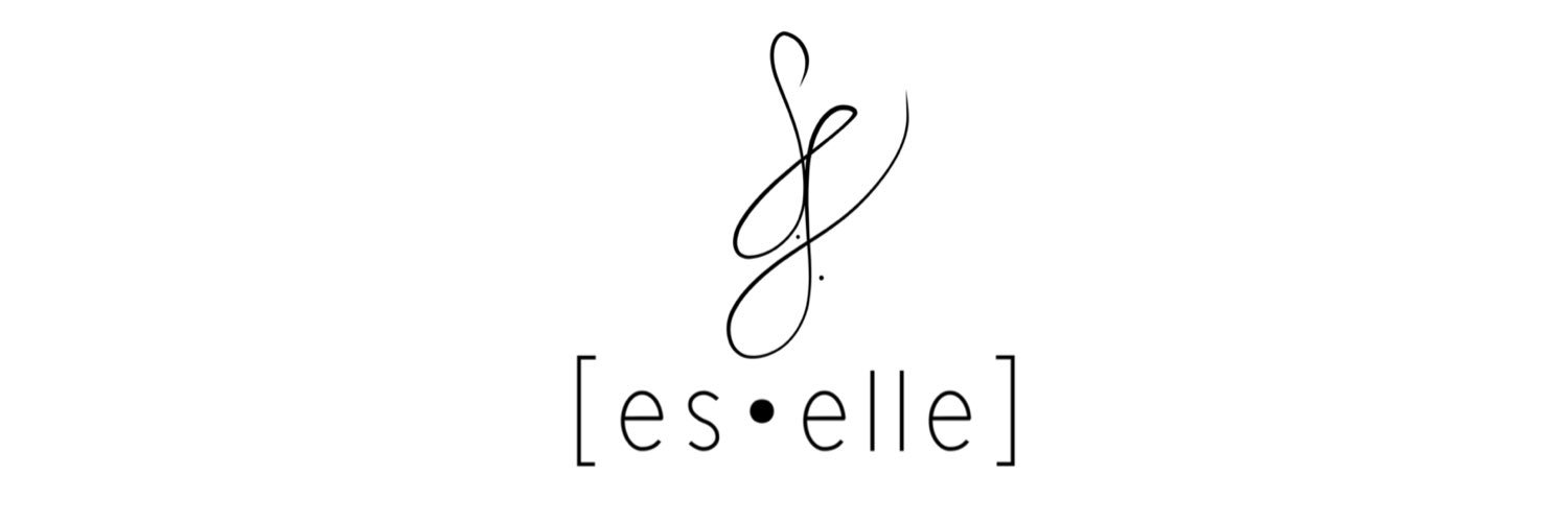 Esellemedia's profile banner image