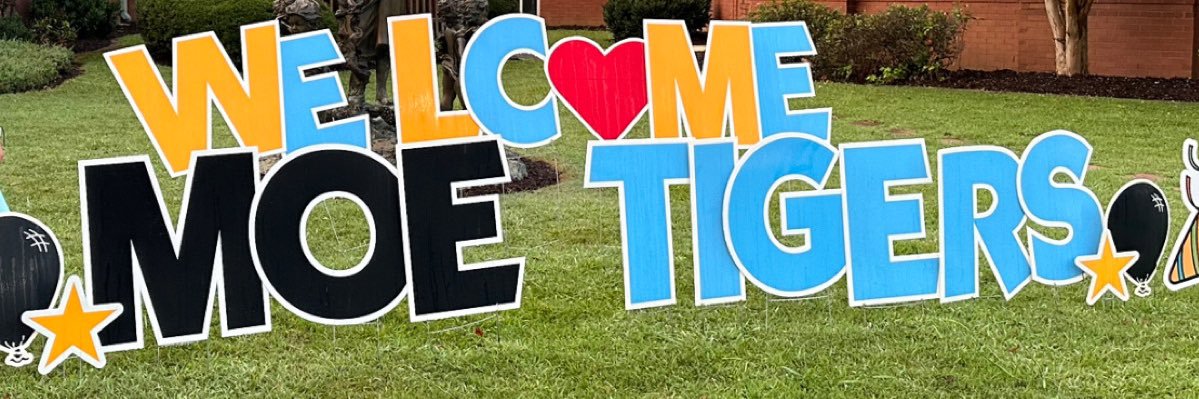 MoePta's profile banner image