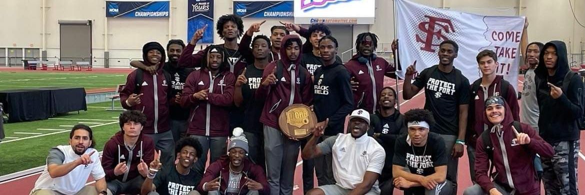 Philip Redrick banner