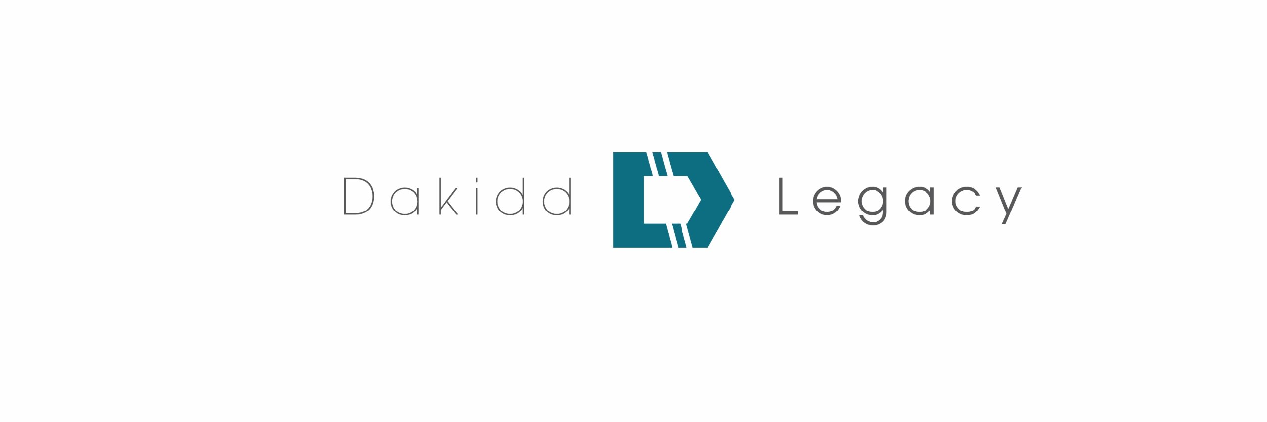 DakiddLegacy's profile banner image