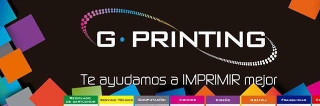 gprintingVGG's profile banner image