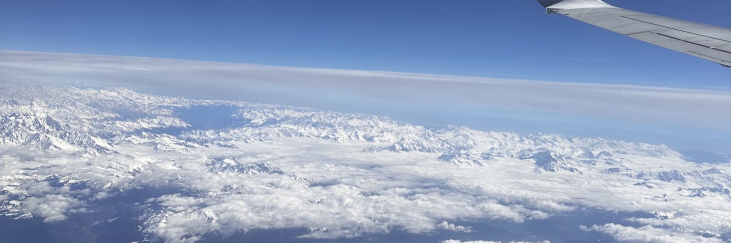 MargotKormann's profile banner image