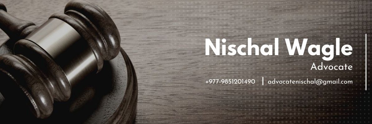 adv_nischal's profile banner image