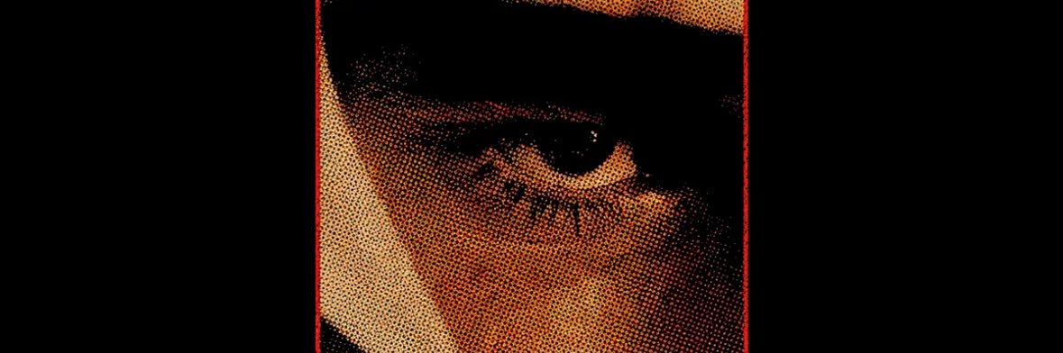 aliedsb's profile banner image