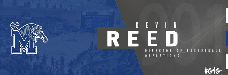 Coach_DReed12's profile banner image