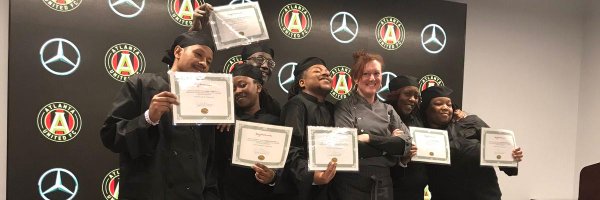 westsideworks Profile Banner