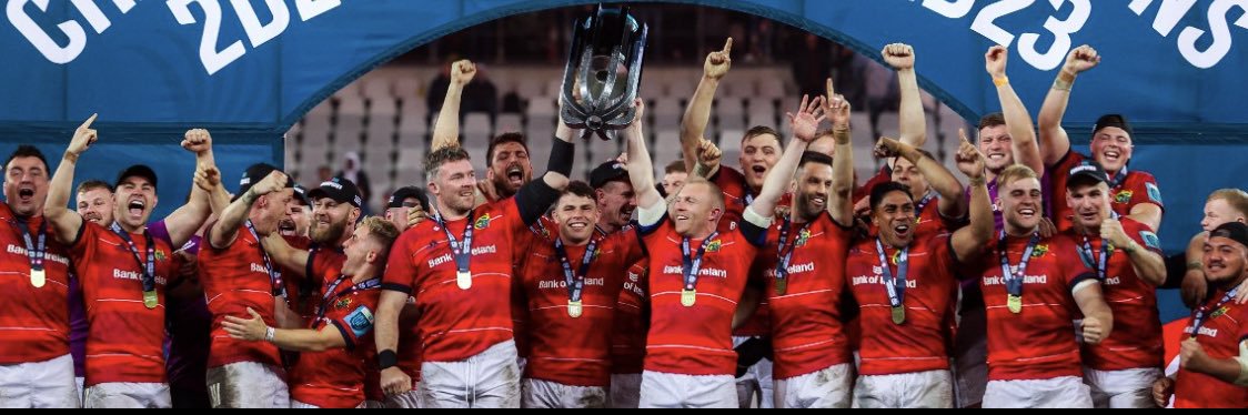 ThomasKinsella's profile banner image