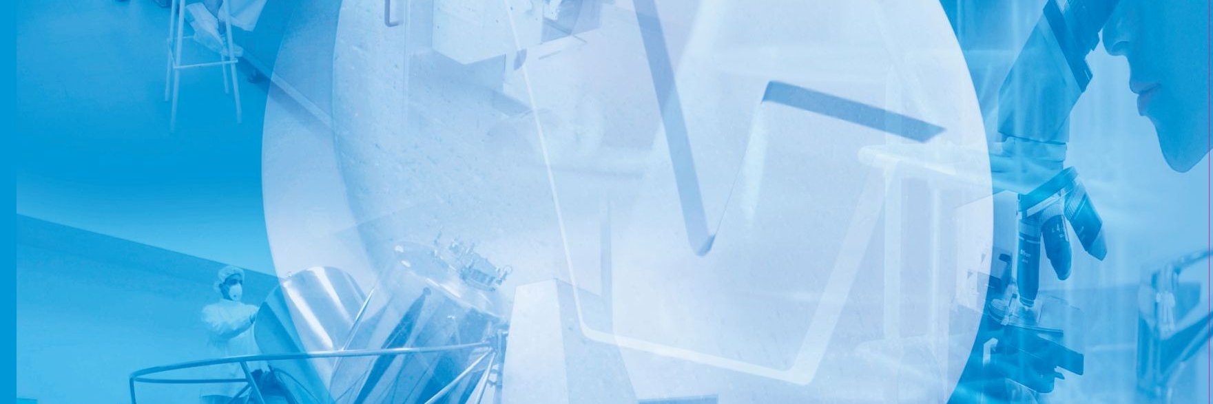 LabVent3's profile banner image