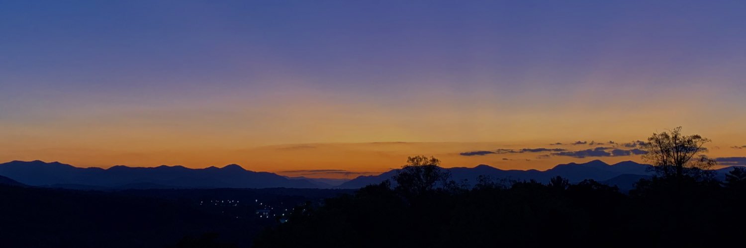 mojo_morris's profile banner image