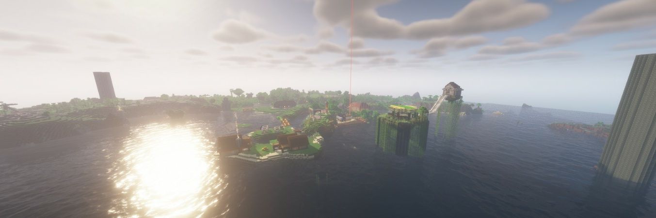 MelvinLeben's profile banner image