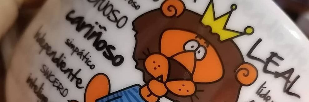 marilynharoz's profile banner image