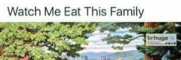 RahrahVer's profile banner image