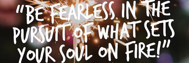 Sarah-Christian, CNS banner