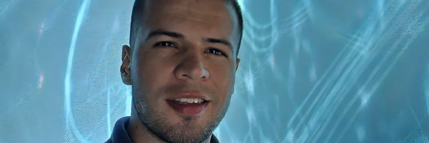 michaelmag90's profile banner image