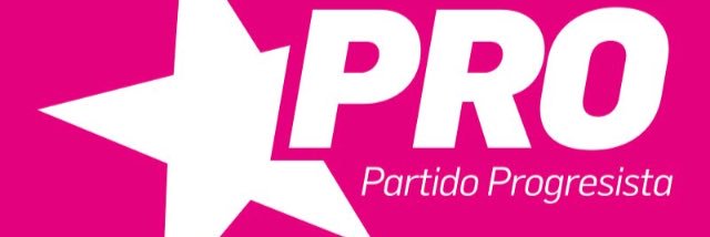 Pro_Antofagasta's profile banner image