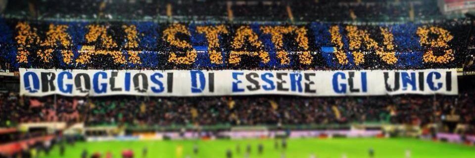 CtrlAltZeta's profile banner image