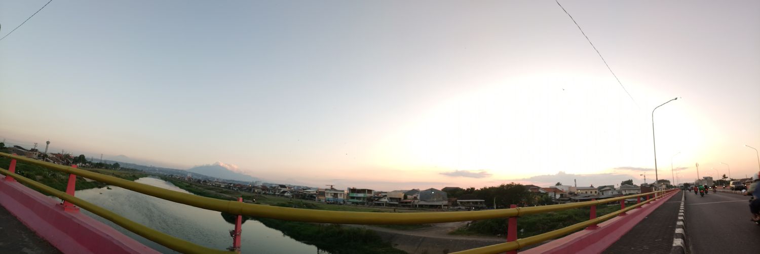 anissafitri96's profile banner image