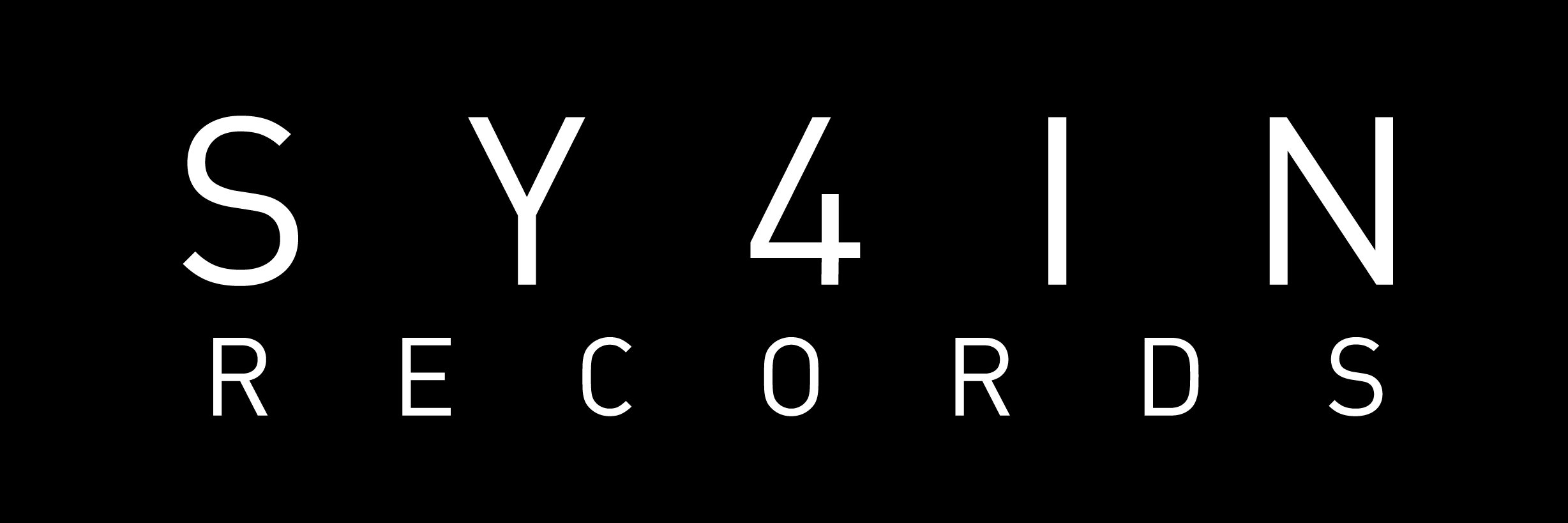 Sy4In_Records's profile banner image