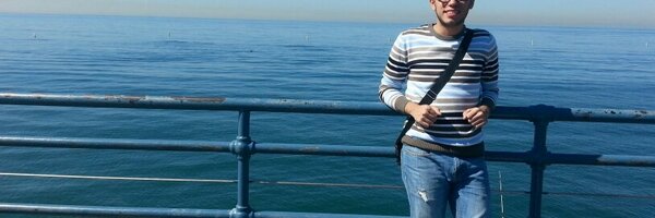 Abram_S Profile Banner