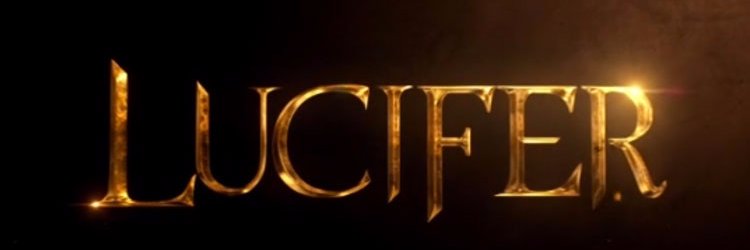 TheReaILucifer's profile banner image