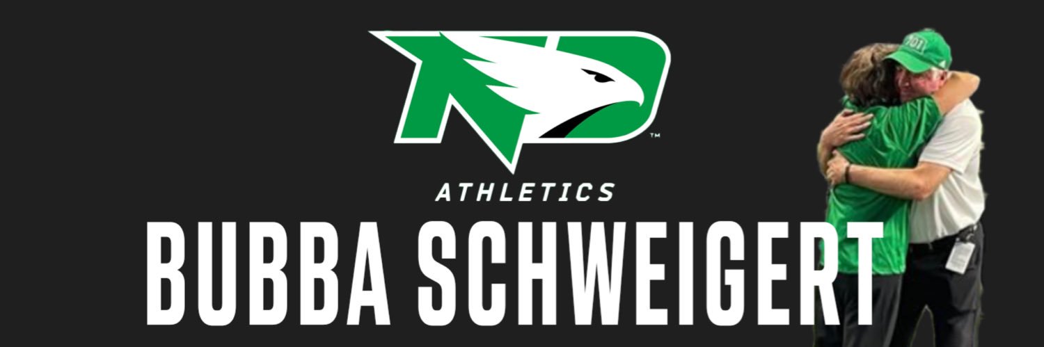 BubbaSchweigert's profile banner image