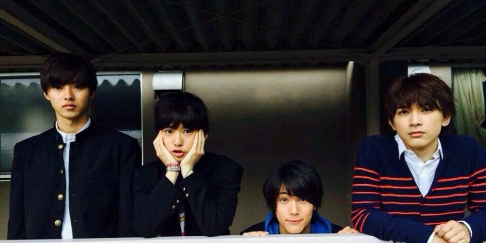 _____m_Fu1's profile banner image