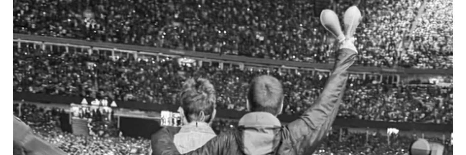 Leetheo1's profile banner image