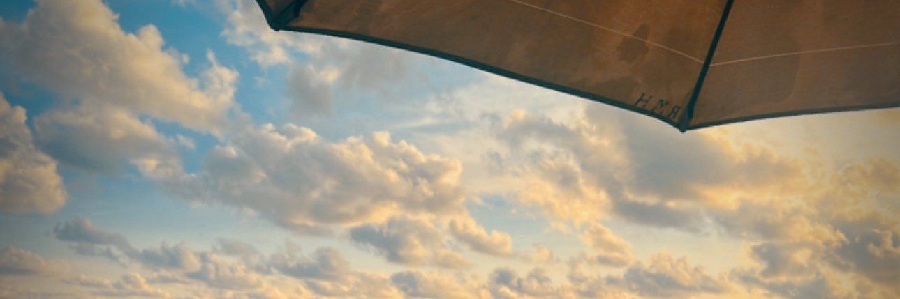 MayQE28's profile banner image