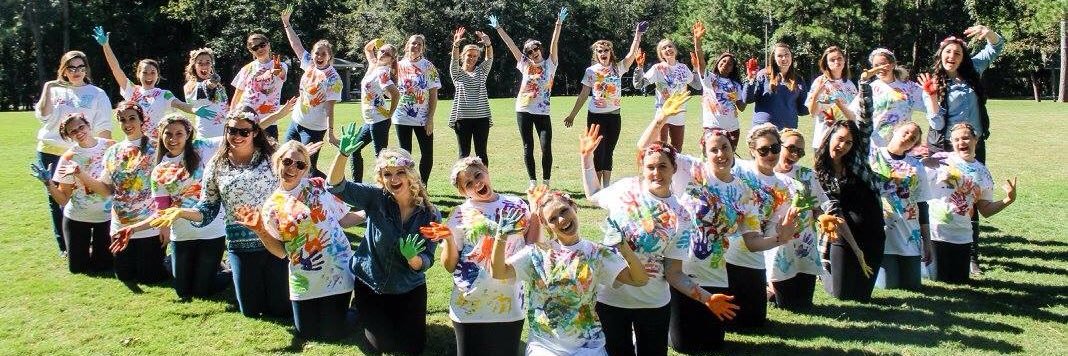 CSUADPi's profile banner image