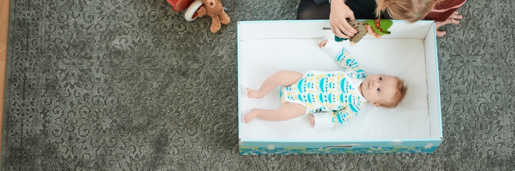 fibabybox's profile banner image