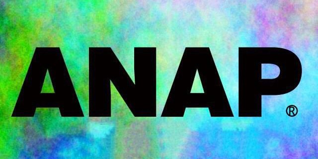 Zone307's profile banner image