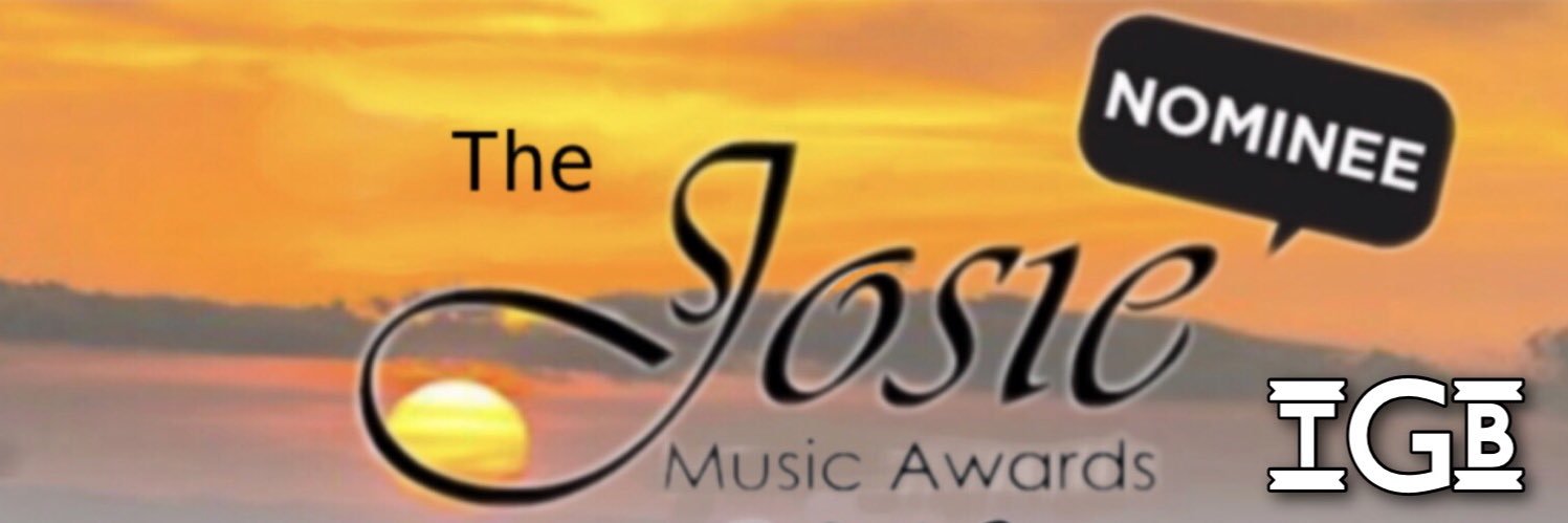 TheGenreBand's profile banner image
