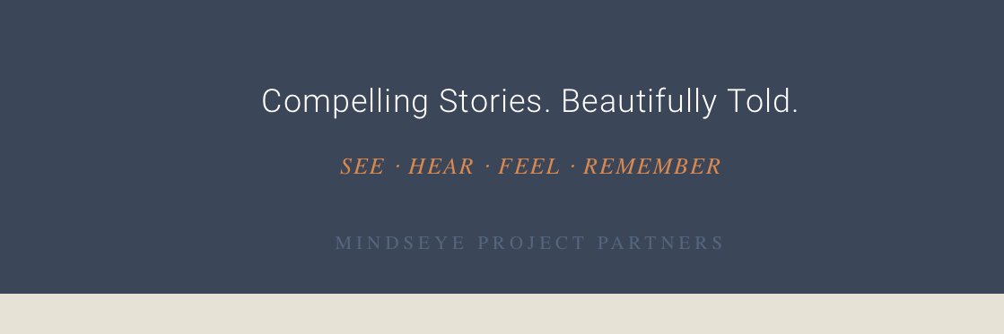 MindseyePartner's profile banner image